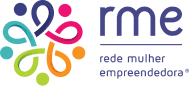Rede Mulher Empreendedora